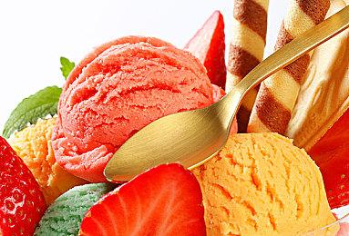 马斯克称赞《暗黑4》是很棒的游戏：暴雪干得漂亮